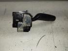 Mazda 3 BL BJ 2012 Kombischalter Lichtschalter Links 17D682 Mazda 3 BL BJ 2012 Kombischalter Lichtschalter Links 17D682