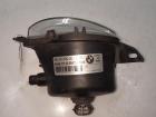 BMW 3-ER E90/E91 BJ 2005 Nebelscheinwerfer Links 6948373