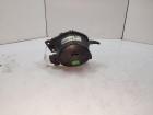 BMW 3-ER E90/E91 BJ 2005 Nebelscheinwerfer Links 6948373