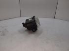 BMW 3-ER E90/E91 BJ 2005 Nebelscheinwerfer Links 6948373
