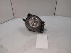 BMW 3-ER E90/E91 BJ 2005 Nebelscheinwerfer Rechts 6948374