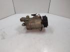 BMW 3-ER E90/E91 BJ 2005 Klimakompressor 2,0 110KW 691538008