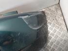 VW T4 70/7D Bj.2003 Stossfänger Stoßstange Vorne Lange Front mit Nebel ab 01.96