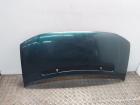 VW T4 70/7D Bj.2003 Motorhaube Lange Front ab 01.96