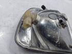 VW T4 70/7D Bj.2003 Blinker Links Nachbau Lange Front ab 01.96 VW T4 70/7D Bj.2003 Blinker Links Nachbau Lange Front ab 01.96
