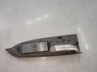 VW Touran 1T1 BJ 2008 Fensterheberschalter Vorn Links 1K4959857