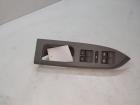 VW Touran 1T1 BJ 2008 Fensterheberschalter Vorn Links 1K4959857
