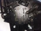 VW Touran 1T1 BJ 2008 Wischermotor Hinten 1T0955711C VW Touran 1T1 BJ 2008 Wischermotor Hinten 1T0955711C