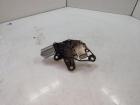 VW Touran 1T1 BJ 2008 Wischermotor Hinten 1T0955711C VW Touran 1T1 BJ 2008 Wischermotor Hinten 1T0955711C
