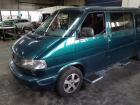 VW T4 70/7D Bj.2003 Trittstufe Vorne Rechts ab 01.96 701863736C