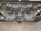 KIA Ceed ED BJ 2009 Heckklappe 1K Black Pearl