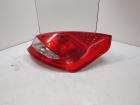Ford Fiesta JA8 BJ 2010 Rückleuchte Heckleuchte Rechts 8A6113404A