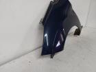 Ford Fiesta JA8 Bj.2012 5 Türer Kotflügel Links ecoblue Lackiert