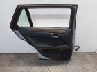 Mercedes-Benz E-Klasse S212 Bj.2010 Kombi Tür Hinten Links ab 08.09 Mercedes-Benz E-Klasse S212 Bj.2010 Kombi Tür Hinten Links ab 08.09