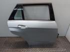 Mercedes E-Klasse (S212) Tür Hinten Rechts ab 08.09 Mercedes E-Klasse (S212) Tür Hinten Rechts ab 08.09