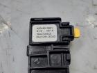 Mercedes-Benz E-Klasse W/S212 Bj.2010 Sensor Lichtsensor A2048210851 2940708500 Mercedes-Benz E-Klasse W/S212 Bj.2010 Sensor Lichtsensor A2048210851 2940708500