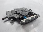 Mercedes-Benz E-Klasse S212 Bj.2010 Motor Heckklappe A2128201842 921983101