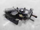 Mercedes-Benz E-Klasse S212 Bj.2010 Motor Heckklappe A2128201842 921983101