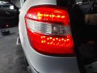 Mercedes E-Klasse (S212) Heckleuchte Aussen Links ab 08.09