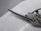 Mercedes-Benz E-Klasse S212 Bj.2010 Motor Laderaumabdeckung Links A2128202942 Mercedes-Benz E-Klasse S212 Bj.2010 Motor Laderaumabdeckung Links A2128202942