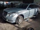 Mercedes-Benz E-Klasse W/S212 Bj.2010 Halogen Scheinwerfer Links A2128200161KZ