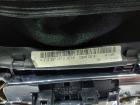 Mercedes-Benz E-Klasse W/S212 Bj.2010 Schaltknauf Automatik A2122670510