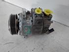 VW Golf 5 1K Bj.2004 Klimakompressor 1,9TDI 1K0820803G