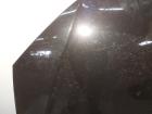VW Polo 9N3 BJ 2007 Motorhaube Schwarz VW Polo 9N3 BJ 2007 Motorhaube Schwarz