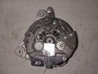 Vw Golf 5 Bj.2004 Lichtmaschine 1,9TDI P0779774 0124523091 Vw Golf 5 Bj.2004 Lichtmaschine 1,9TDI P0779774 0124523091