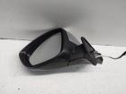 Peugeot 208 (CA/CC) Bj.2013 Außenspiegel Links Elektrisch Peugeot 208 (CA/CC) Bj.2013 Außenspiegel Links Elektrisch
