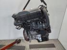 Peugeot 208 (CA/CC) Bj.2013 Motor 1,6 10FKAS Peugeot 208 (CA/CC) Bj.2013 Motor 1,6 10FKAS
