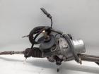 Peugeot 208 (CA/CC) Bj.2013 Servolenkung Elektrisch 0700002813 Q003TC22713312