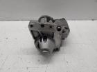 Peugeot 208 (CA/CC) Bj.2013 Anlasser Starter V764559480 M000T32272