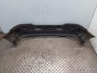 Mercedes Benz SLK R170 BJ 1999 Stoßstange Stossfänger hinten ab 6.96 bis 02.00 Mercedes Benz SLK R170 BJ 1999 Stoßstange Stossfänger hinten ab 6.96 bis 02.00