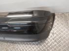 Mercedes Benz SLK R170 BJ 1999 Stoßstange Stossfänger hinten ab 6.96 bis 02.00 Mercedes Benz SLK R170 BJ 1999 Stoßstange Stossfänger hinten ab 6.96 bis 02.00