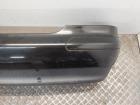 Mercedes Benz SLK R170 BJ 1999 Stoßstange Stossfänger hinten ab 6.96 bis 02.00 Mercedes Benz SLK R170 BJ 1999 Stoßstange Stossfänger hinten ab 6.96 bis 02.00