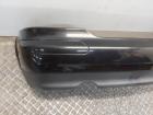 Mercedes Benz SLK R170 BJ 1999 Stoßstange Stossfänger hinten ab 6.96 bis 02.00 Mercedes Benz SLK R170 BJ 1999 Stoßstange Stossfänger hinten ab 6.96 bis 02.00