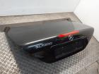 Mercedes Benz SLK R170 BJ 1999 Kofferraumdeckel ab 6.96 bis 02.00