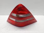 Mercedes Benz SLK R170 BJ 1999 Rückleuchte Heckleuchte links ab 6.96