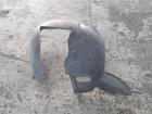 VW Touran 1T3 BJ. 2013 Radhausschale vorne links 1T0805973L