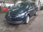 VW Touran 1T3 BJ. 2013 Radhausschale vorne links 1T0805973L