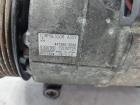 Mercedes-Benz E-Klasse W/S212 Bj.2010 Denso Klimakompressor 4472603090