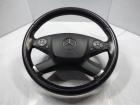 Mercedes E-Klasse (S212) Lenkrad 4Speichen A2124600303