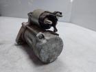 Mercedes-Benz E-Klasse S212 Bj.2010 Anlasser Starter A006151450103 4280005510 Mercedes-Benz E-Klasse S212 Bj.2010 Anlasser Starter A006151450103 4280005510