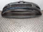 Toyota Yaris KSP90L BJ 2006 Stoßstange Stossfänger vorne ab 08/05 bis 01/09 Toyota Yaris KSP90L BJ 2006 Stoßstange Stossfänger vorne ab 08/05 bis 01/09