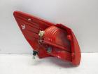 Kia Venga (YN) Bj.2013 Heckleuchte Rückleuchte Außen Rechts 924021P000