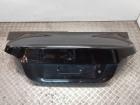 BMW 5er E60 BJ 2006 Kofferraumdeckel ab7/03 bis 3/07
