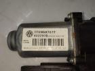 Skoda Octavia II 1Z BJ 2012 Fensterheber Vorn Links 1T0959701T Skoda Octavia II 1Z BJ 2012 Fensterheber Vorn Links 1T0959701T