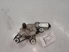Skoda Octavia II 1Z BJ 2012 Wischermotor Hinten 1Z9955711B