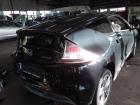 Honda CR-Z ZF1 BJ 2012 Tür rechts ab 2011